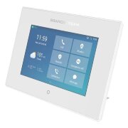 Grandstream GSC3570 IP домофон с монитором
