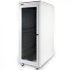 Шкаф напольный 19” Roxton для оборудования, 40U х 800 мм, R-408R