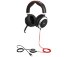 Jabra EVOLVE 80 MS Stereo USB-C (7899-823-189) гарнитура