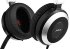 Jabra EVOLVE 80 MS Stereo USB-C (7899-823-189) гарнитура
