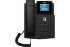 Fanvil X3S Pro IP телефон