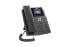 Fanvil X3S Pro IP телефон