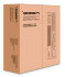 IPPON Smart Winner II 1550 1U, 1100Вт 1550ВА черный, источник бесперебойного питания