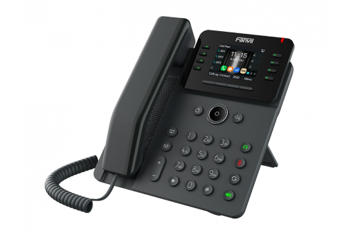 Fanvil V62G IP-телефон