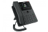 Fanvil V62G IP-телефон