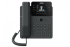 Fanvil V62G IP-телефон