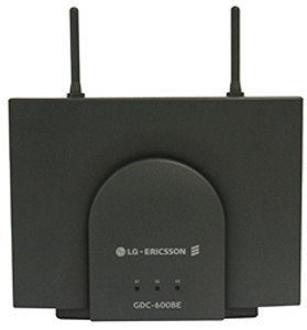 Базовая станция DECT LG-Ericsson GDC-600B