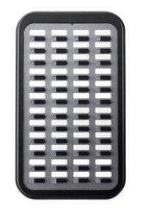 Системная консоль LG-Ericsson LDP-9048DSS
