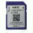 Карта речевой почты на 120 часов хранения NEC SL2100 IP7WW-SDVML-C1