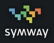 Symway лицензия на 125 портов (одно устройство)