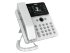 Fanvil V62G White IP-телефон