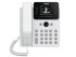 Fanvil V62G White IP-телефон