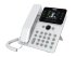 Fanvil V62G White IP-телефон