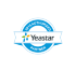 Yeastar S412 IP АТС