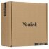 Yealink SIP-T30 IP-телефон