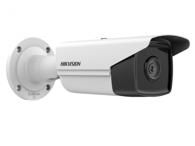 HIKVISION DS-2CD2T83G2-4I IP-камера