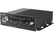 HIKVISION DS-MP5604(E) видеорегистратор
