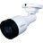 DAHUA DH-IPC-HFW1239S1P-LED-0280B-S5 цилиндрическая IP-видеокамера 2Мп