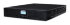 IPPON Smart Winner II 2000E, 1800Вт 2000ВА черный, источник бесперебойного питания