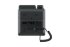 Fanvil V61W IP-телефон