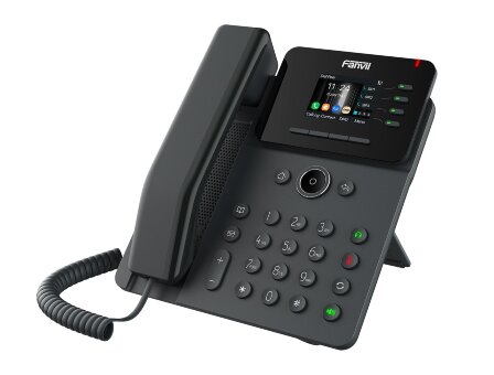 Fanvil V61W IP-телефон
