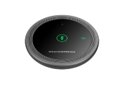 Grandstream GMD1208 беспроводной микрофон/спикерфон (для GVC3220 и GAC2570)
