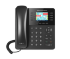 Grandstream GXP2135 IP телефон
