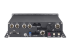 HIKVISION DS-MP5604-GLF/WI58 видеорегистратор