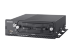 HIKVISION DS-MP5604-GLF/WI58 видеорегистратор
