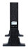 IPPON Smart Winner II 3000, 2700Вт 3000ВА черный, источник бесперебойного питания