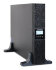 IPPON Smart Winner II 3000, 2700Вт 3000ВА черный, источник бесперебойного питания