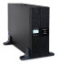 IPPON Smart Winner II 3000, 2700Вт 3000ВА черный, источник бесперебойного питания