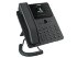 Fanvil V61G IP-телефон
