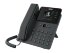 Fanvil V61G IP-телефон
