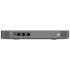 Grandstream UCM6300A IP ATC