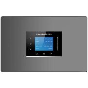 Grandstream UCM6300A IP ATC