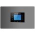 Grandstream UCM6300A IP ATC