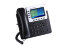 Grandstream GXP2140 IP телефон