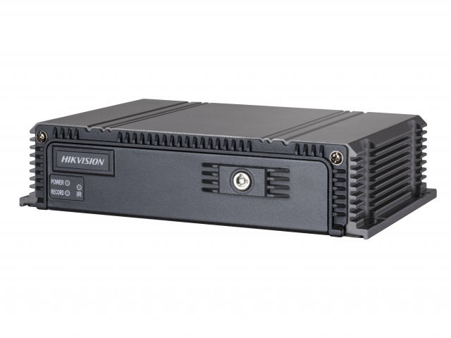 HIKVISION DS-MP5604-SD видеорегистратор