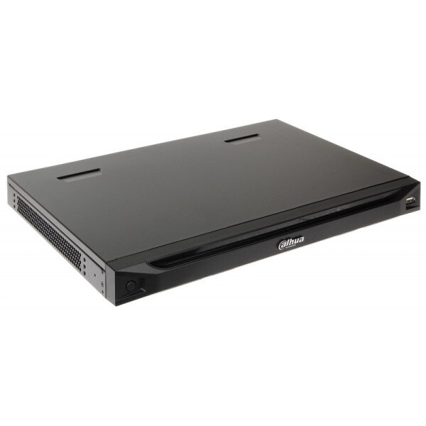 DAHUA DHI-NVD0405DH-2I-4K IP-видеодекодер