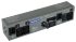 Ippon байпас BP PDU16 (1000795) IEC 10A