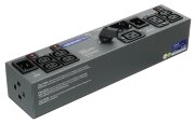 Ippon байпас BP PDU16 (1000795) IEC 10A