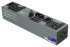 Ippon байпас BP PDU16 (1000795) IEC 10A