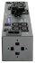 Ippon байпас BP PDU16 (1000795) IEC 10A