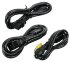 Ippon байпас BP PDU16 (1000795) IEC 10A