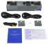 Ippon байпас BP PDU16 (1000795) IEC 10A