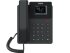 Fanvil V60W IP-телефон базового уровня