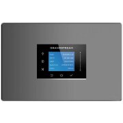 Grandstream UCM6304A IP ATC