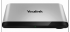 Yealink MVC900 II-C2-002 видеотерминал Microsoft Room