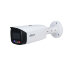 DAHUA DH-IPC-HFW3249T1P-AS-PV-0360B уличная цилиндрическая IP-камера
